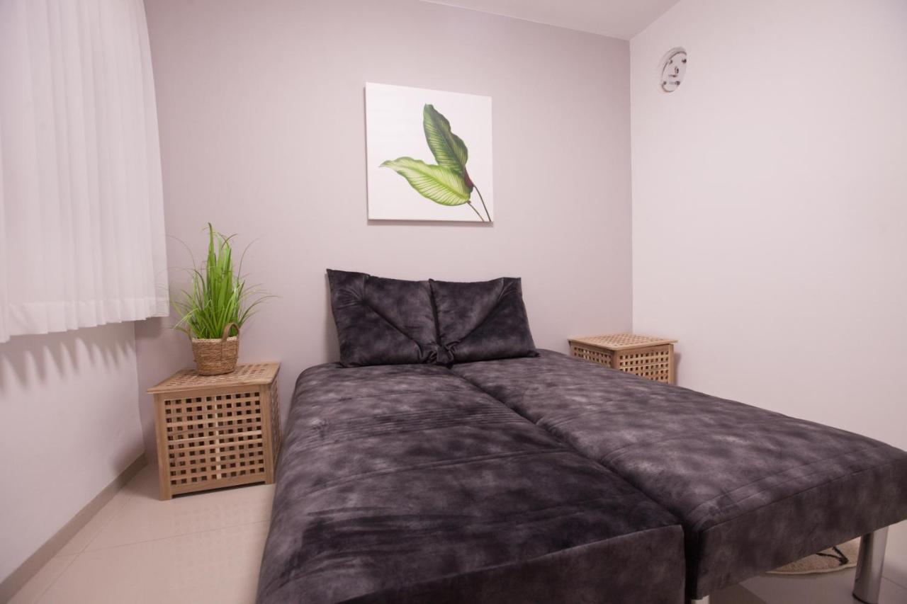 Luxury Apartment Of Sea Galilee - Kinneret Tiberias Exterior foto